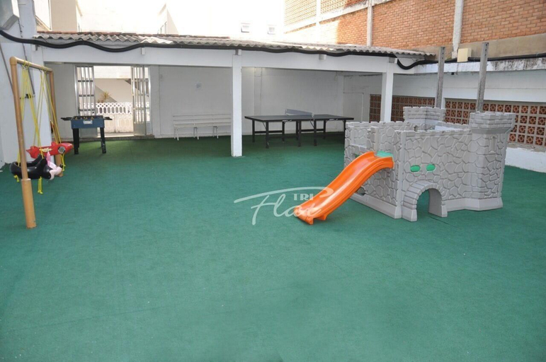 Others 5, Triflat, Cabo Frio