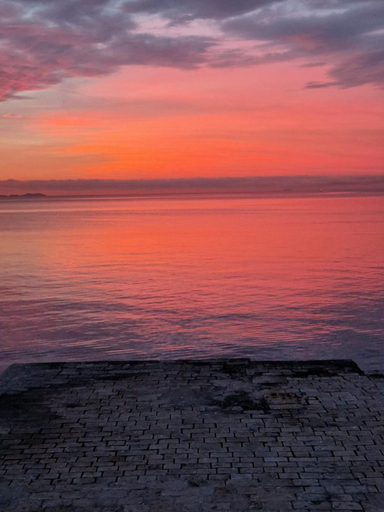Others 4, Mare i Ive Apartman, Zadar