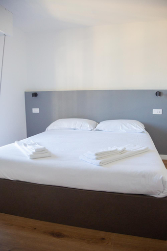 Bedroom 11