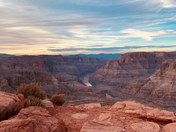 Others 3, Grand Canyon Glamping, Coconino