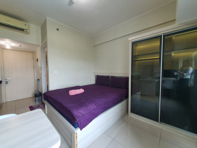 Bedroom 19