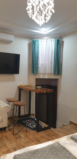 Others 3, MINI POOL ROOMS - ULTRACENTRAL - piscina cu hidromasaj, Oradea