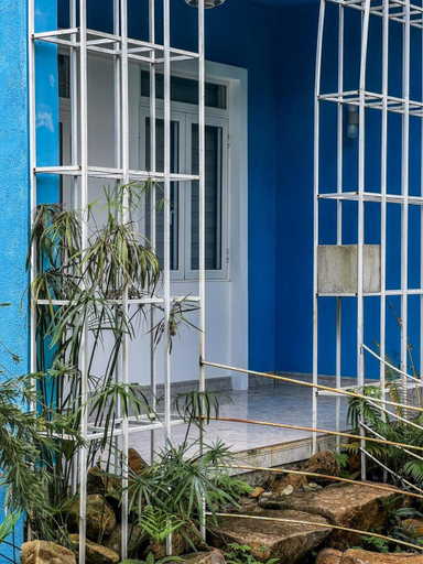 Others 3, MeGarden, Đăk R'Lấp