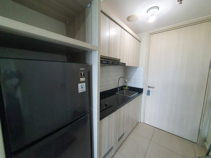 Dining Room 18