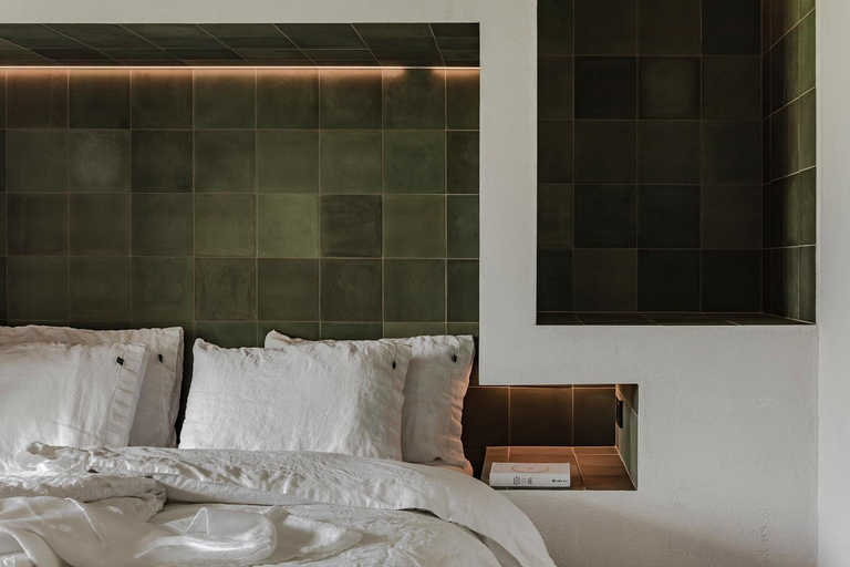 Bedroom 28
