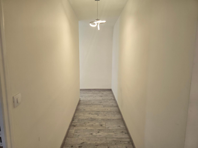 5, chambre villa, Nord