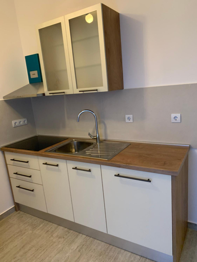 Others 5, Mare i Ive Apartman, Zadar