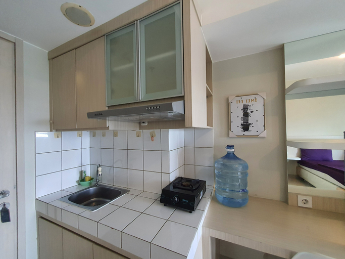 Dining Room 22