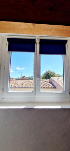 Others 4, Appartement plein centre-ville, Hérault