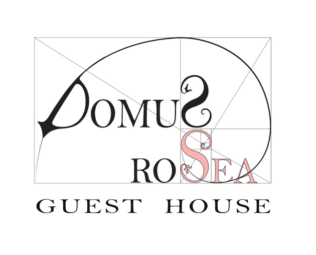 Others 5, Domus Rosea, Fermo