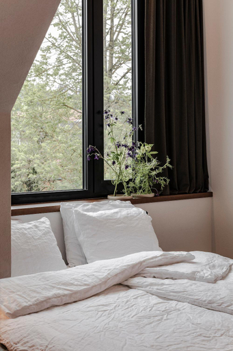Bedroom 15