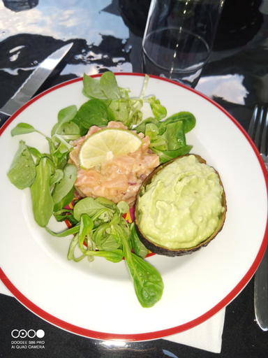 Food & Drinks 4, chambres d'hotes a la campagne, Eure-et-Loir