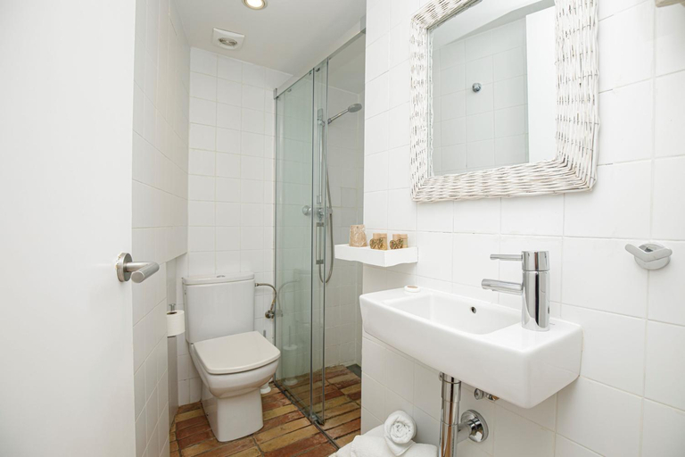 Others 5, Hostalet de Cadaques by Suma Hotels, Girona