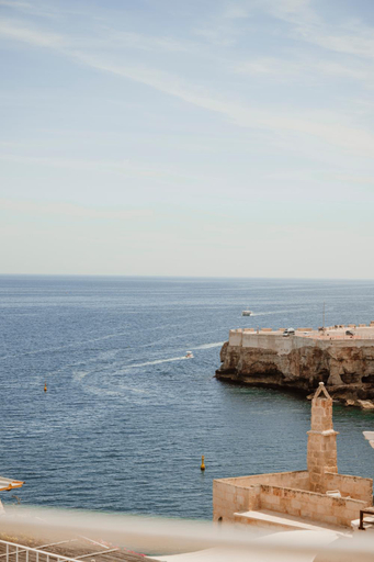 Others 5, BAYIT Charming Place, Bari
