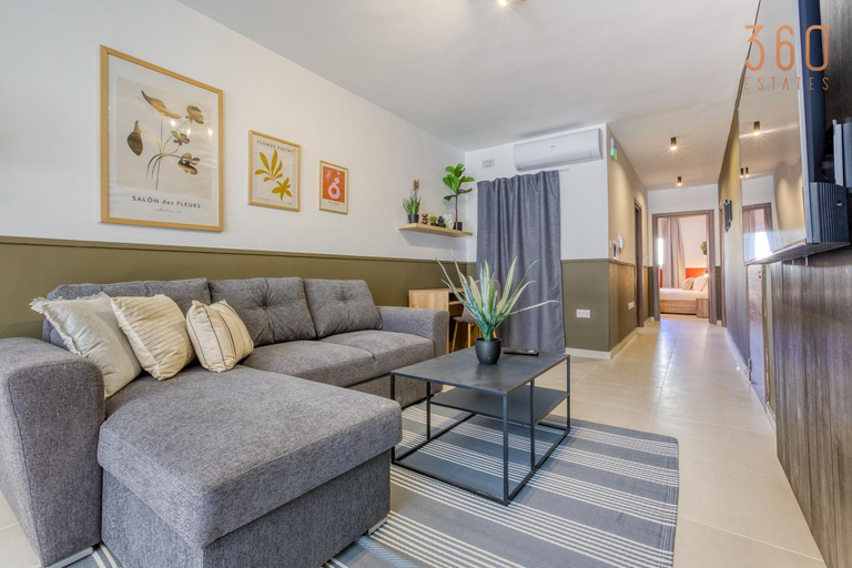 Others 3, Urban Square Elite Suites by 360 Estates