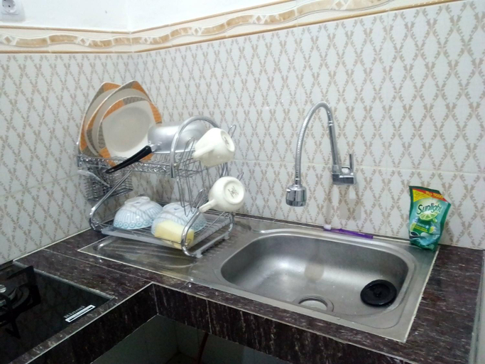 Others 5, Rumah Karyakita Homestay Magelang , Magelang