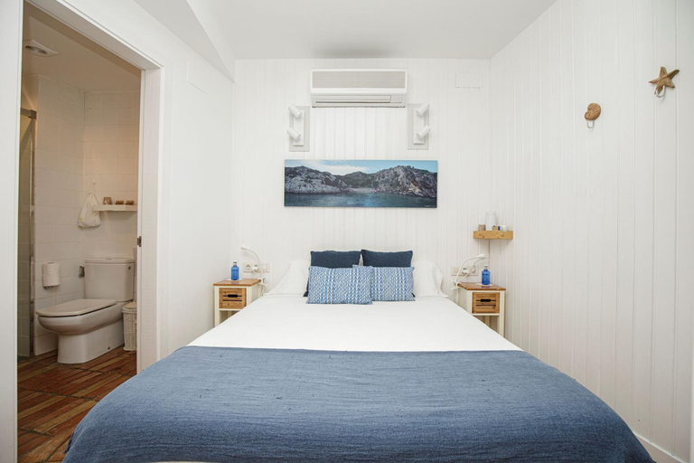 Others 5, Hostalet de Cadaques by Suma Hotels, Girona