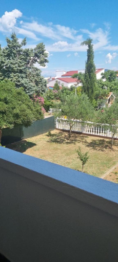 Others 4, Beach Apartments, Privlaka