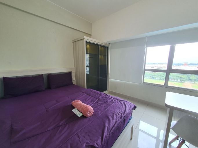 Bedroom 11
