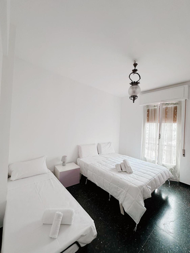 Bedroom 11