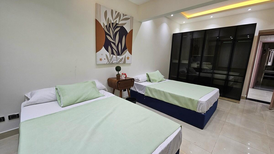 Others 4, Jamila Luxury Homes-Sheikh Zayed, Sheikh Zayed