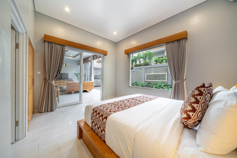 Others 4, Q LA Villas, Badung