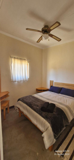 Others 4, Vegkop Gaste Huis - B&B, Amajuba