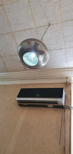 Others 4, AL Mikayel Hostel, Baku