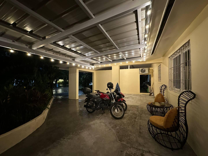 Others 5, Safe Clark Freeport Zone - Korean-Managed Comfort, Mabalacat