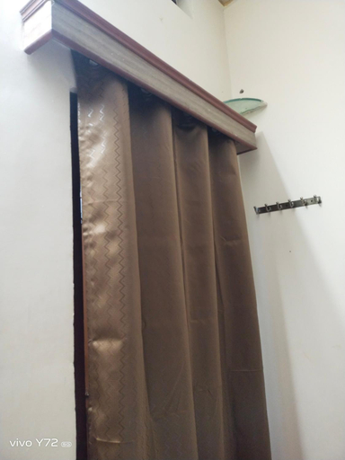 Others 5, Prem sagar guest house, Ujjain