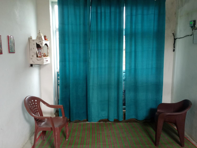 Others 5, Surya homestay, Faizabad
