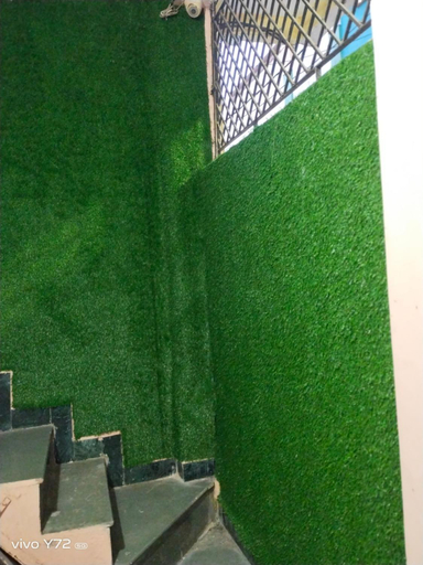 Others 5, Prem sagar guest house, Ujjain