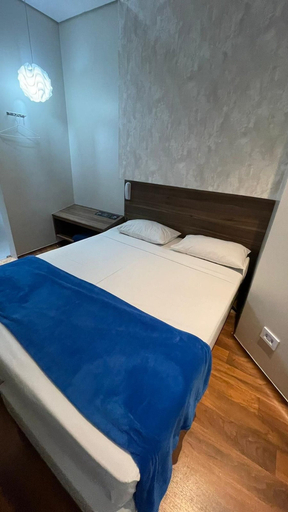 Bedroom 14