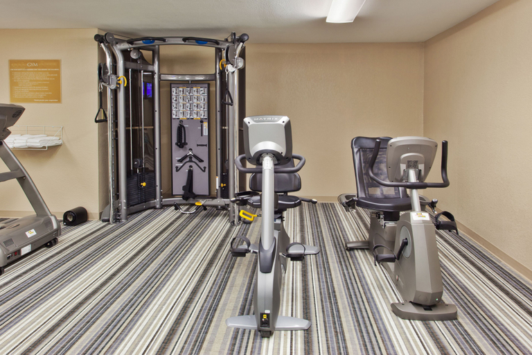 Others 4, Sonesta Simply Suites Irvine Spectrum, Orange