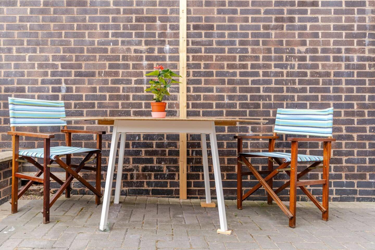 Facilities 3, Quiet Private Homestay, Central Birmingham, Birmingham