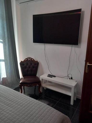 Others 3, Sea Gargano Home, Foggia