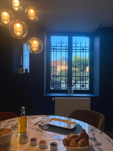 Others 3, Casa Miasto - Chambres d'hotes & Spa, Haute-Garonne
