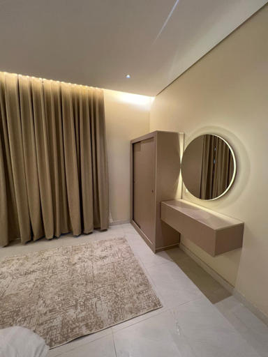 4, Ard Al Raha Hotel