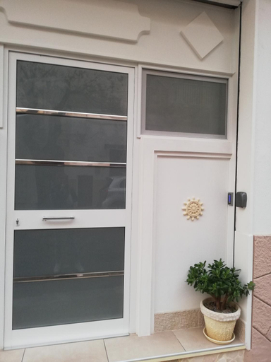 Others 5, V&M Suite con Jacuzzi , Brindisi