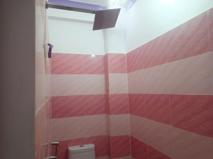 Others 2, Balaji Guest House, Faizabad