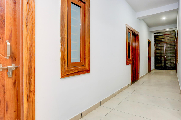 Others 3, Hotel O by OYO Adinath Guest House, Hardwar