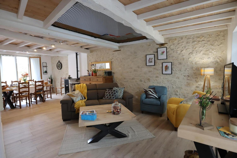 Others 4, Chambres d'Hotes du Messager, Lot-et-Garonne
