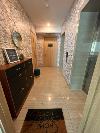 Others 4, Fairview House with private elevator , Tangerang