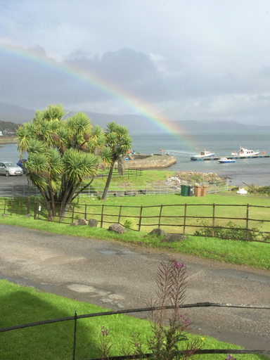 Others 3, Dha Urlar, Argyll and Bute