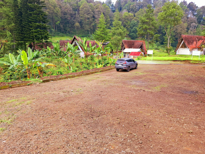 Scenery 14