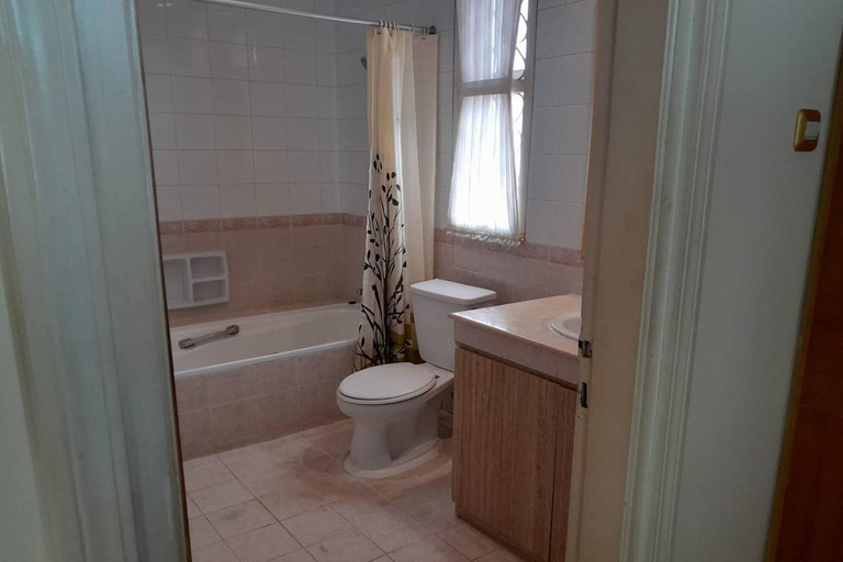 Bathroom 9