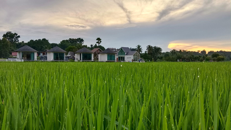Scenery 3