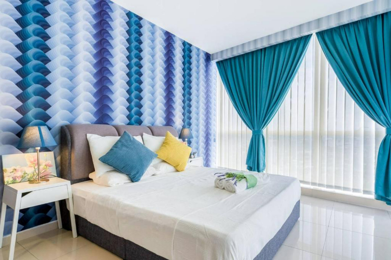 Others 5, Chrisenbel Suites Petaling Jaya, Petaling Jaya