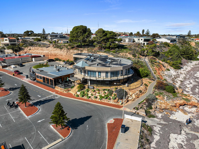 Others 2, Costello Hotels - Seagate Moonta Bay, Copper Coast