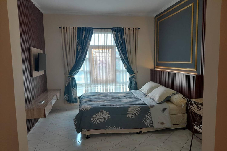 Bedroom 10